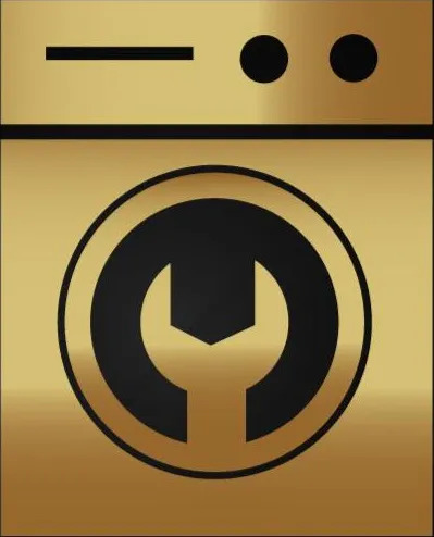 master Appliance tech